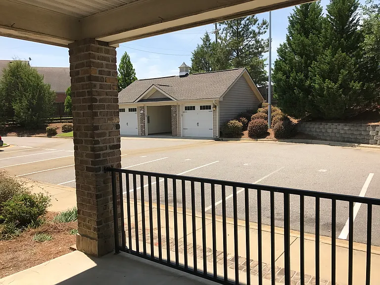 1931 Dante Ln #104 — Photo 9