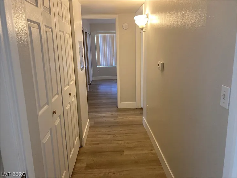 5710 E Tropicana Ave #2164 — Photo 12