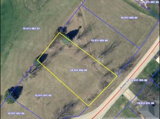 11A90 Putter Ln, Apple River, IL 61001