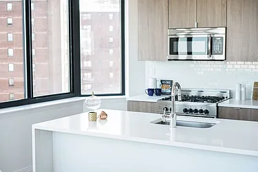 Rented by Fetner Properties