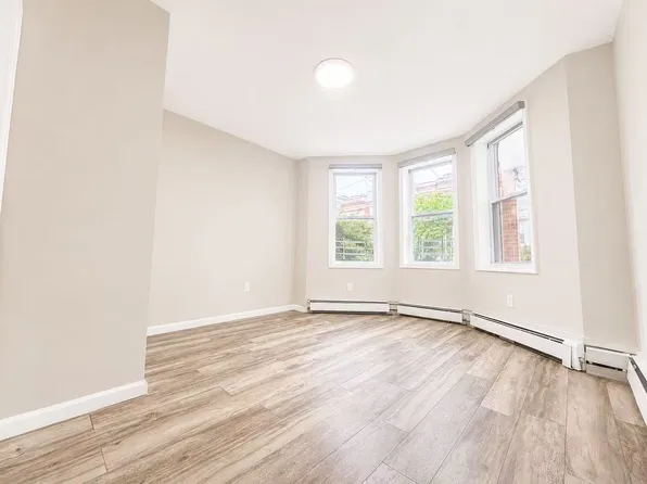 50 65th St Floor 1, West New York, NJ 07093