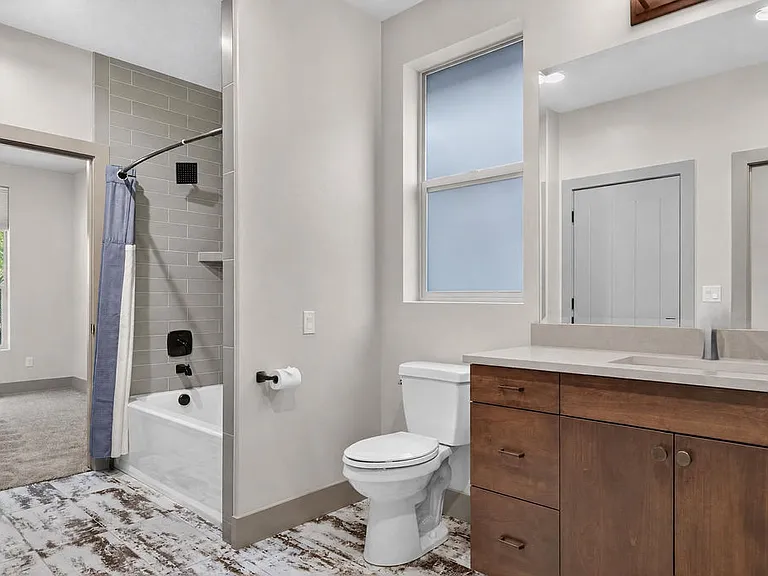 6063 W Baron St — Photo 29
