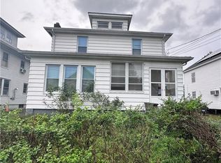 113 Windsor St, Enfield, CT 06082