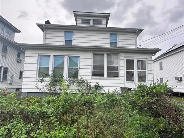 113 Windsor Street, Enfield, CT 06082