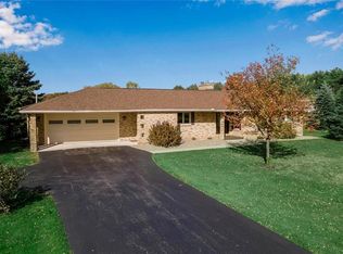 7125 Omphalius Rd, Colden, NY 14033