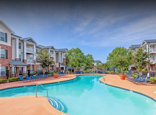 Century Afton Ridge, Concord, NC 28027