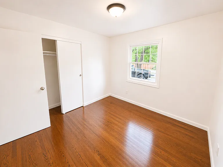 281 Piney Grove Rd — Photo 20