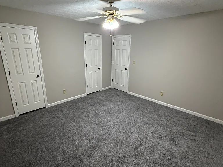 2593 Whitehead Place Dr — Photo 10