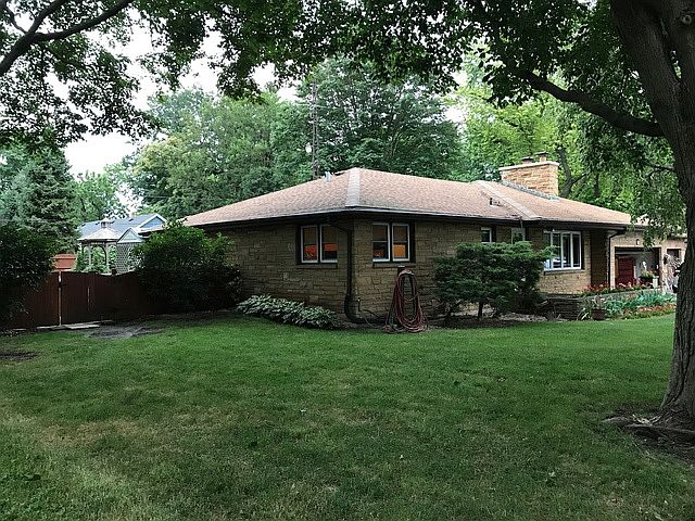 1st image of 203 S Sugar Grove Pkwy