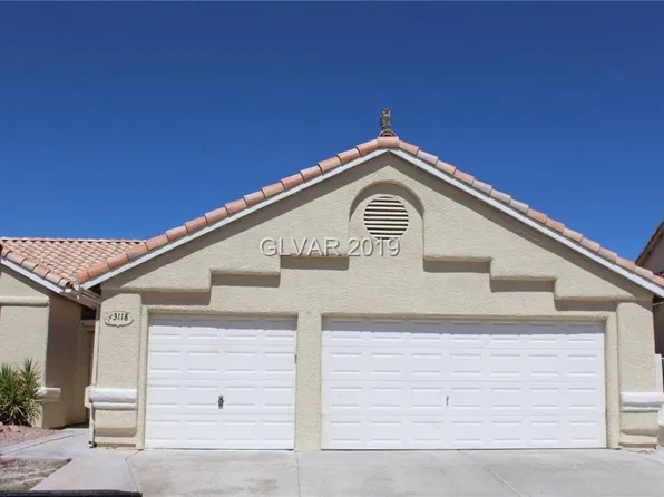 3118 Emeritus Cir, North Las Vegas, NV 89032
