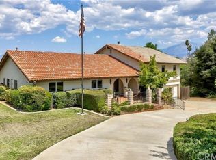 30382 E Sunset Dr S, Redlands, CA 92373