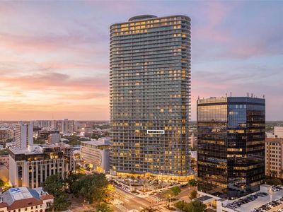 400 CENTRAL AVENUE #1405, Saint Petersburg, FL, 33701