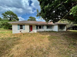 1449 Windmill Point Rd, White Stone, VA 22578