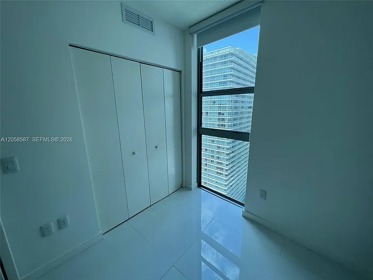 1100 S Miami Ave #2904 — Photo 15