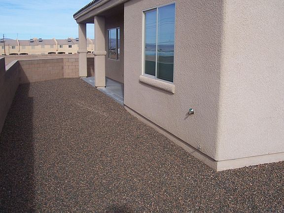 4th image of 3509 Kauai Ct