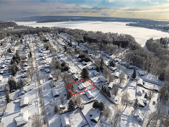 5th image of 6349 Anderegg Dr