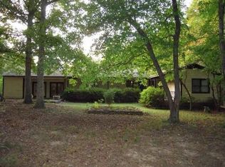 2320 Creekside Dr, Monroe, NC 28110