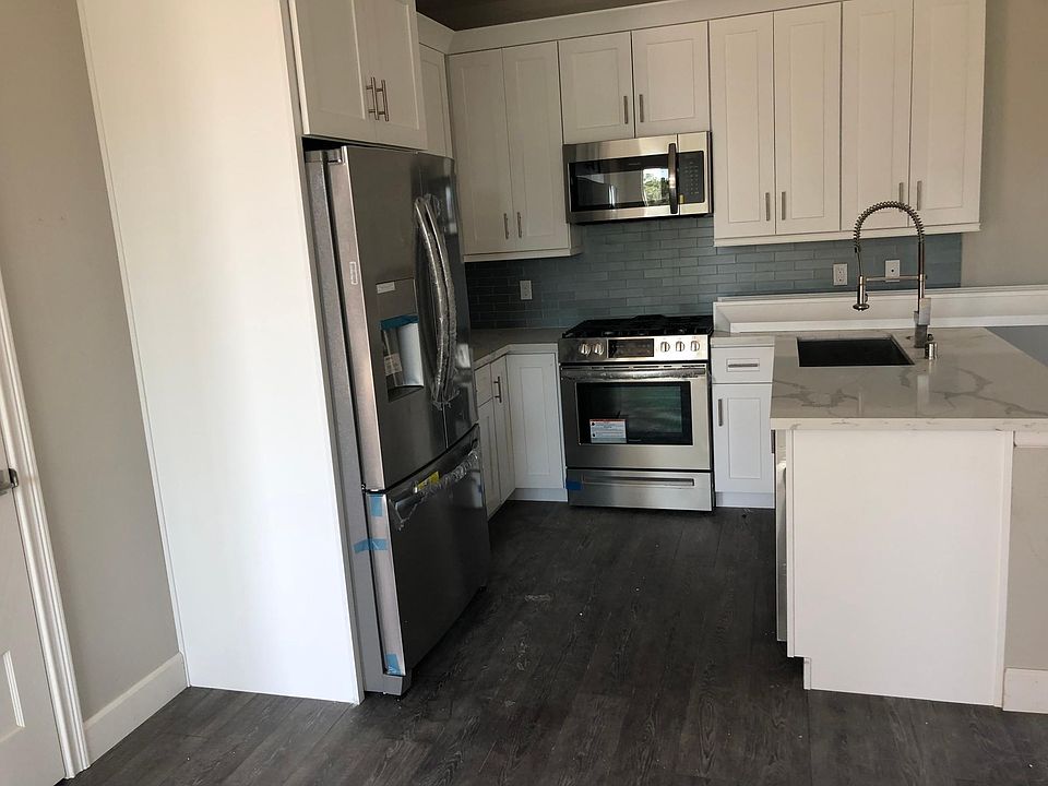 1st image of 3495 San Sonita Dr