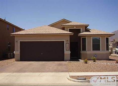1st image of 11297 Bullseye St