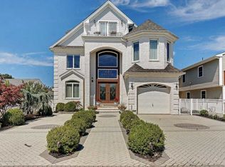 83 Captains Ct, Brick, NJ 08723
