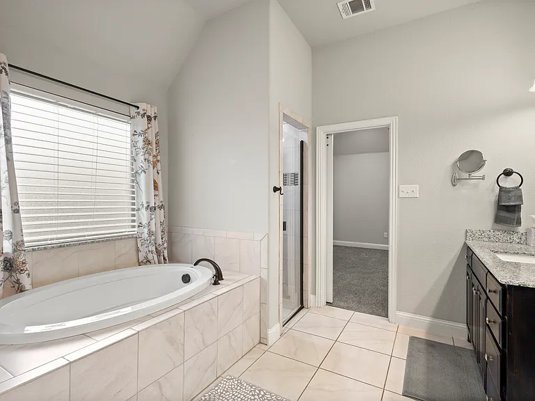 206 S Meadow Dr — Photo 17