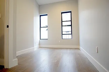 Rented by Delmark Realty LLC