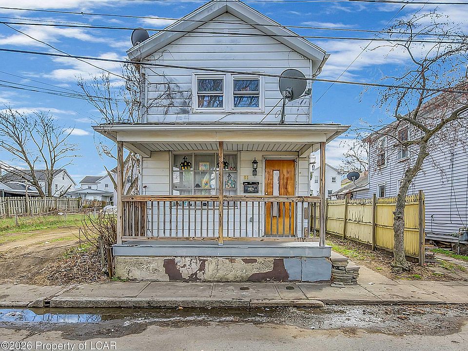 1st image of 51 N Fulton St