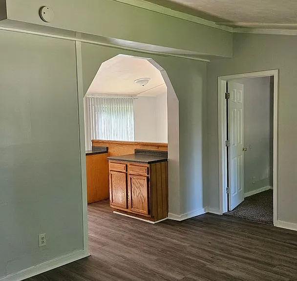 2717 S Villa Dr — Photo 5