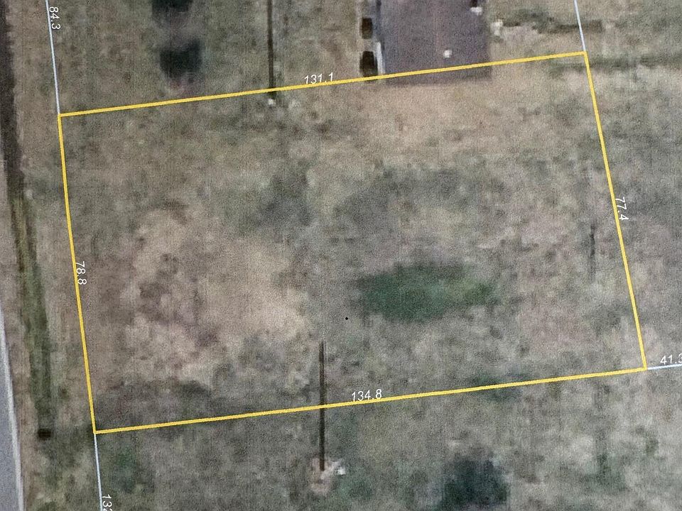 1st image of 0000 Salem Church Road