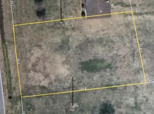 0 Salem Church Rd, Elizabeth City, NC 27909