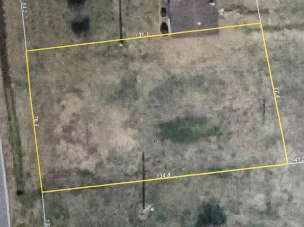 0000 Salem Church Road, Elizabeth City, NC 27909