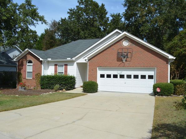 Quail Hollow West Columbia Real Estate - Quail Hollow West Columbia