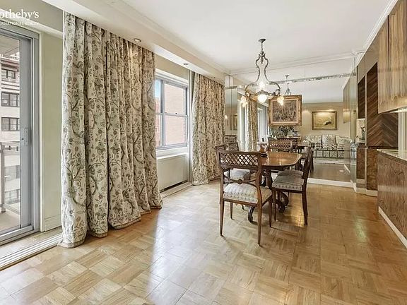4th image of 400 E 56th St APT 15D