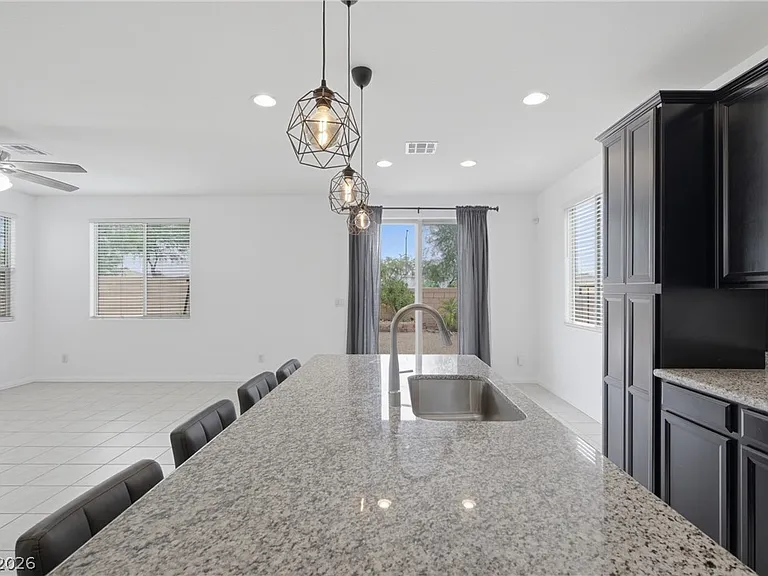 6222 Desert Orchid Way — Photo 17