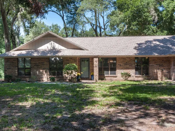 11745 White Bluff Dr S, Jacksonville, FL 32225