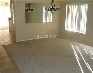 3rd image of 3195 Dancing Hills Ave