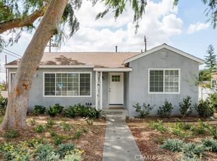 102 Chula St, Monrovia, CA 91016