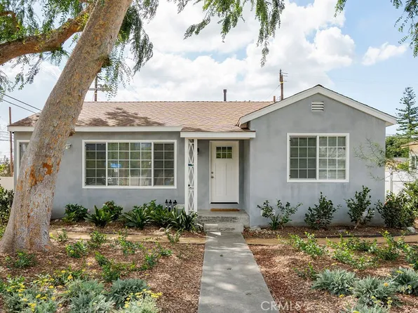 102 Chula St, Monrovia, CA 91016