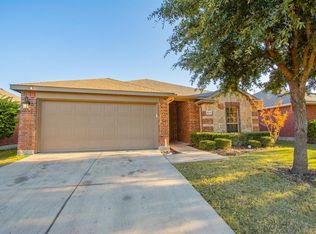 4033 Shady Meadow Ln, Princeton, TX 75407