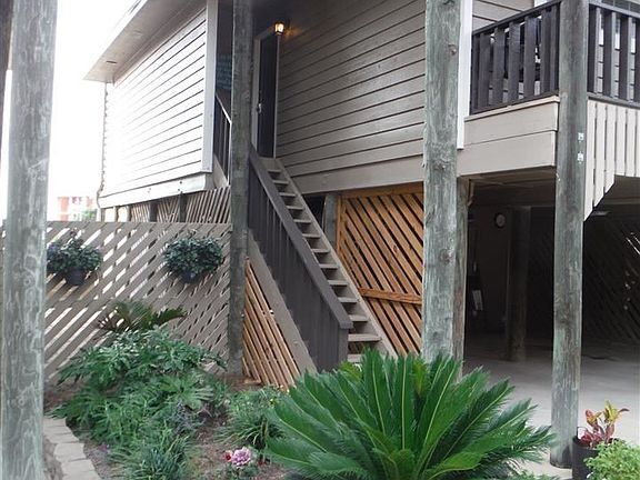 5th image of 17292 Perdido Key Dr APT E
