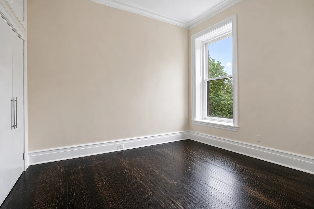 84 Grove Street — Photo 3