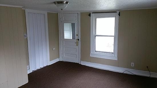2nd image of 461 1/2 4th St