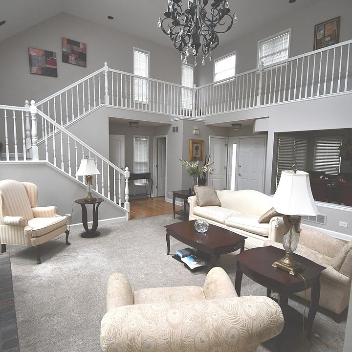 2174 Brookside Ln, Aurora, IL 60502 Zillow