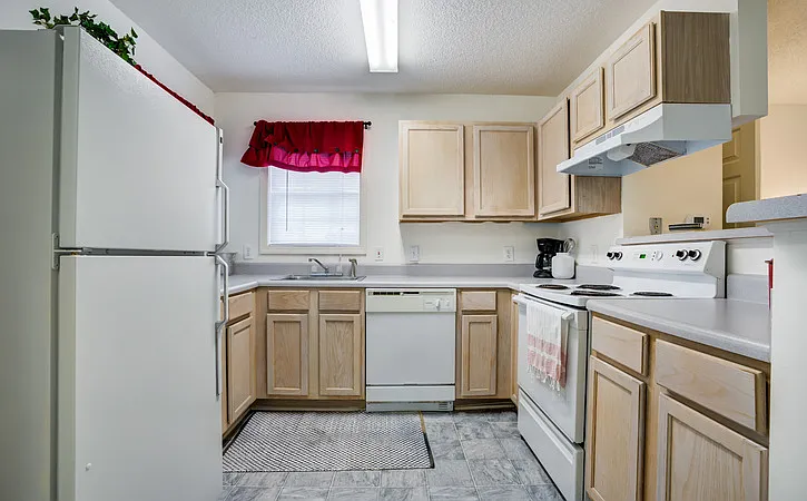2100 Wolftech Ln #101 — Photo 10