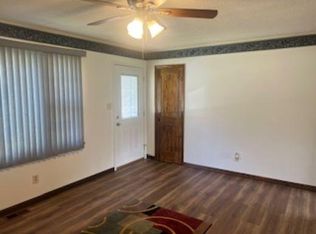 15472 Sewanee Hwy, Sewanee, TN 37375