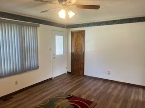 15472 Sewanee Hwy, Sewanee, TN 37375