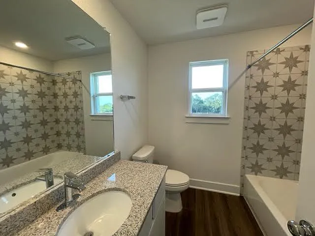 129 Jackson River Loop — Photo 21