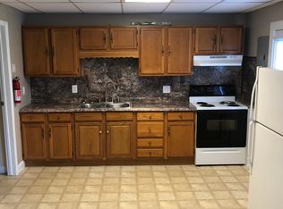 117 S 4th St #2, Newport, PA 17074