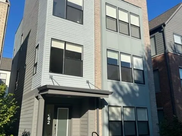 1862 Central Ave, Indianapolis, IN 46202