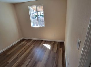407 Vaughn Ave #0, San Jose, CA 95128